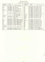 1270-6.jpg