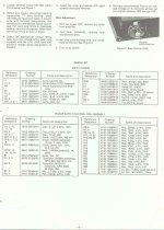 1270-5.jpg