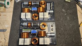 42ac37ce-3327-4d88-b090-29382db62228.jpg