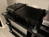 IMG_0469.JPEG