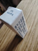 IMG_20250221_100803.jpg