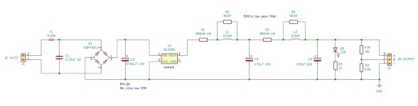 LVPS-PCB-MINI-diagram.jpg