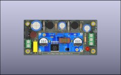 LVPS-PCB-MINI-3D.jpg