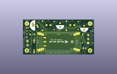 LVPS-PCB-MINI-FRONT.jpg