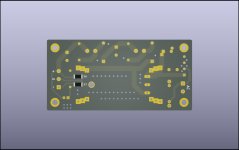 LVPS-PCB-MINI-BACK.jpg