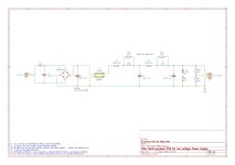 LVPS-PCB-MINI-diagram.jpg