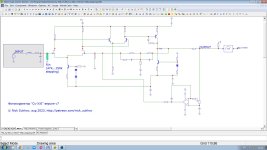 v7_Rin_stepping_circuit.jpg