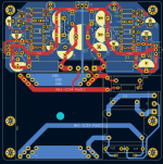 PCB.png