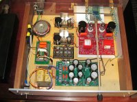 Tube Pre v 4.0.jpg