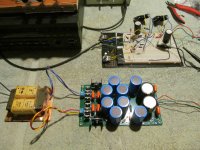 Clipper Power Supply & F5 preamp.jpg