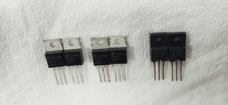 HPA-1 Transistors.jpg