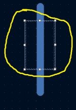 2 - Add a filled zone- dimensions not critical.jpg 2 - Add a filled zone- dimensions not critical.jpg