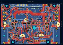 FX14.jpg