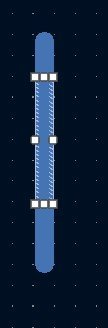 5 - once both sides are dragged in, it is the correct width - ignore the length.jpg 5 - once both sides are dragged in, it is the correct width - ignore the length.jpg