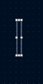 6 - delete the track - not needed now.jpg 6 - delete the track - not needed now.jpg
