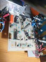 20250221_205439.jpg 20250221_205439.jpg