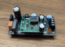 LVPS-PCB-MINI-1.1.jpeg