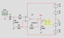 TLV4111 Headphone Amp.jpg