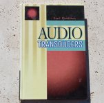 audio-transducers.jpg