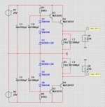 Dual Supply 20V.jpg