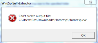 0New problem with shortcut.PNG