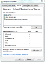 0Security permissions.PNG