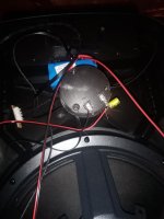IMG_20250221_172037.jpg
