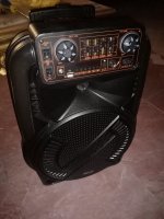 IMG_20250221_171542.jpg