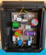 4945669-8f8b3cf7-bampw-matrix-802-series-2-speakers.jpg