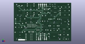 B&W 801 Matrix S2.jpg