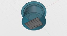SB Acoustics SB16PFCR25-4 COAX in-ceiling Atmos-2.jpeg