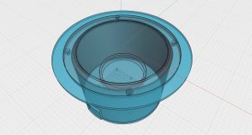 SB Acoustics SB16PFCR25-4 COAX in-ceiling Atmos.jpeg