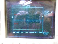 U11pin1.JPG