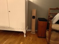 IMG20250222184901.jpg
