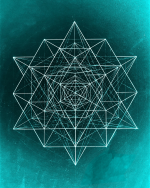 1740261364439.png 1740261364439.png
