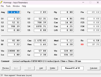 hornresp_EQ5S8.png