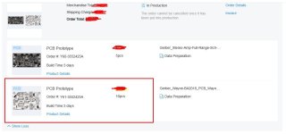 Screenshot_8.jpg
