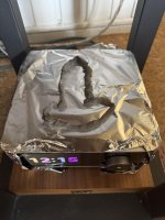 WIIM Ultra foil.jpg