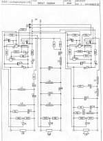 cross 801.JPG