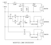 pass l300.JPG