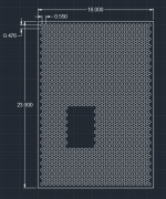 1740315696430.png 1740315696430.png