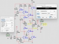 Simple one watt_01.jpg