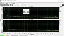SMPTE_IMD_full-scale.jpg