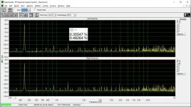 THD_bit-9.jpg