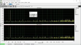 THD_bit-10.jpg