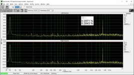 SMPTE_IMD_bit-11.jpg