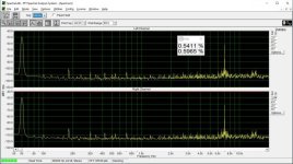 SMPTE_IMD_bit-12.jpg