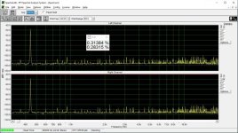 THD_bit-13.jpg