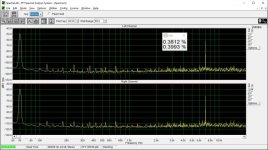 SMPTE_IMD_bit-14.jpg