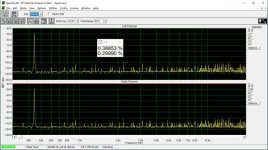 THD_bit-15.jpg